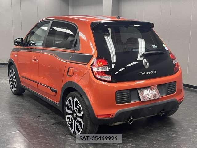 Renault TWINGO 2017-12 7873139-15