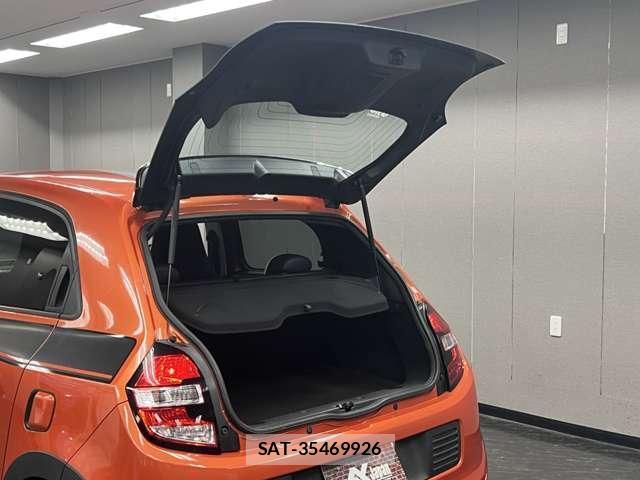 Renault TWINGO 2017-12 7873139-16