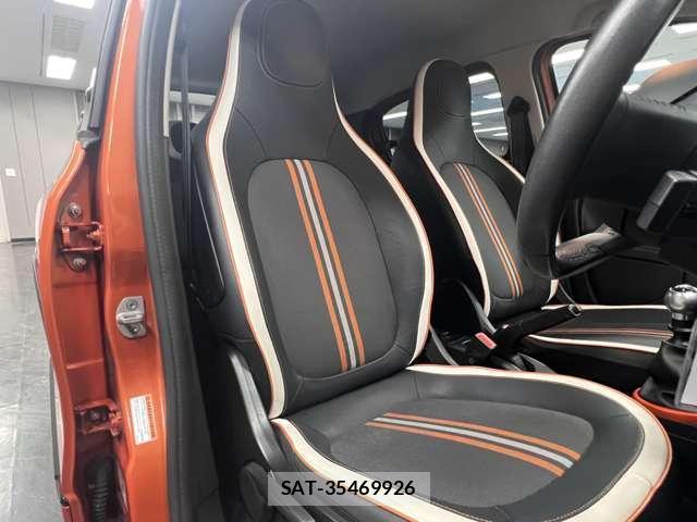 Renault TWINGO 2017-12 7873139-18