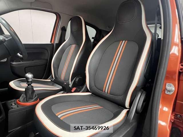 Renault TWINGO 2017-12 7873139-19