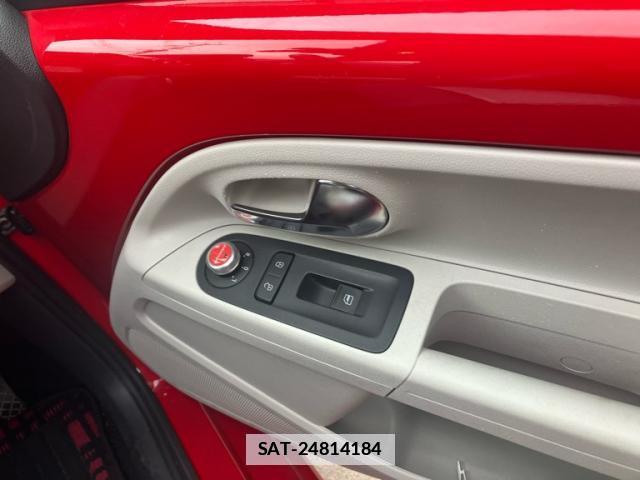 VolksWagen UP! 2013-12 7868639-4