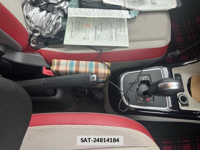 VolksWagen UP! 2013-12 7868639-6