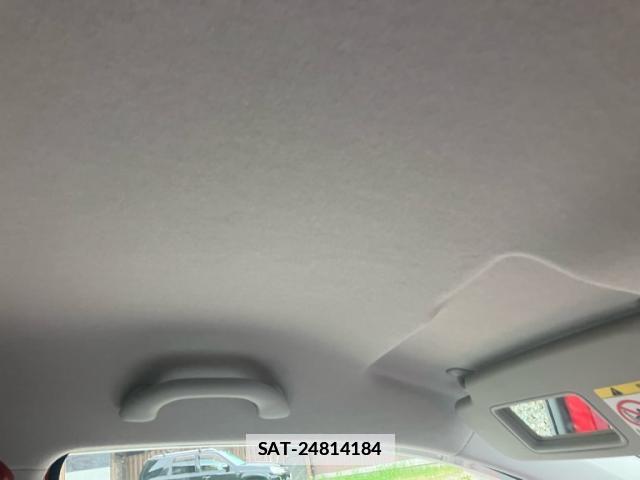 VolksWagen UP! 2013-12 7868639-8