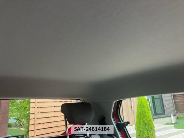 VolksWagen UP! 2013-12 7868639-9
