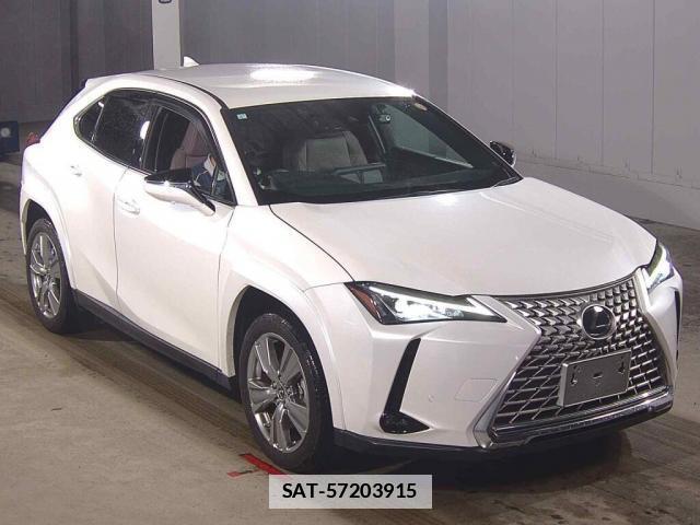 Lexus UX 2023-06 7867012-0
