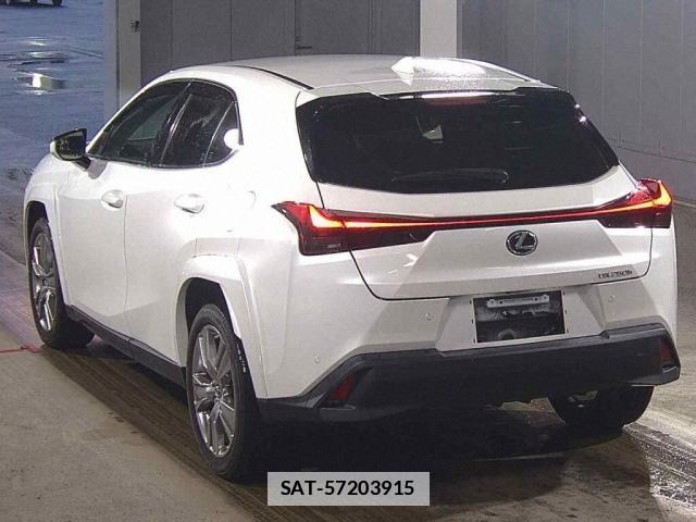 Lexus UX 2023-06 7867012-1