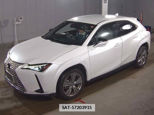 Lexus UX 2023-06 7867012-4