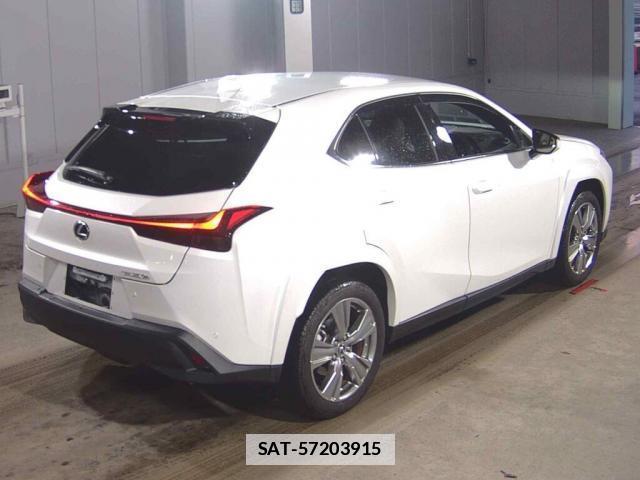 Lexus UX 2023-06 7867012-5