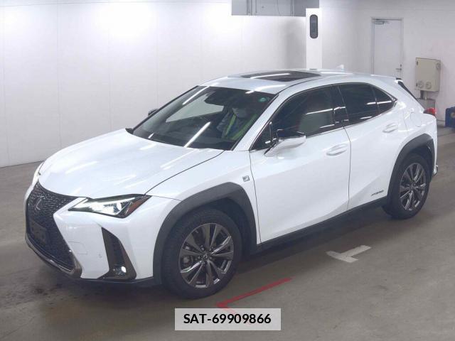 Lexus UX 2019-11 7871202-3