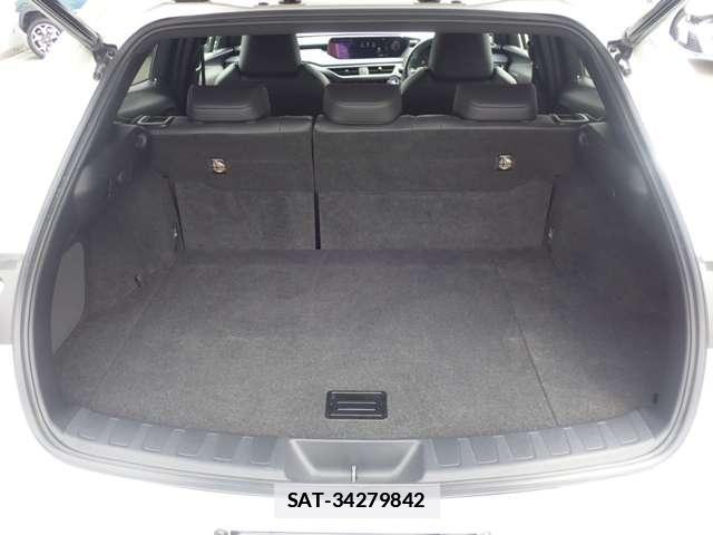 Lexus UX 2021-05 7872341-12