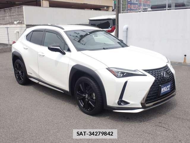 Lexus UX 2021-05 7872341-17