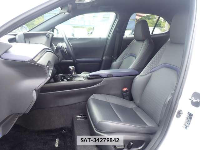 Lexus UX 2021-05 7872341-3