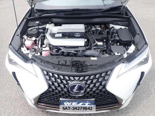 Lexus UX 2021-05 7872341-5