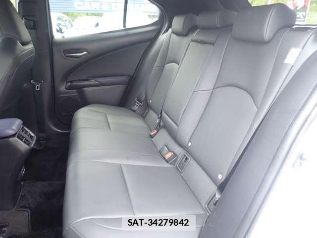 Lexus UX 2021-05 7872341-7