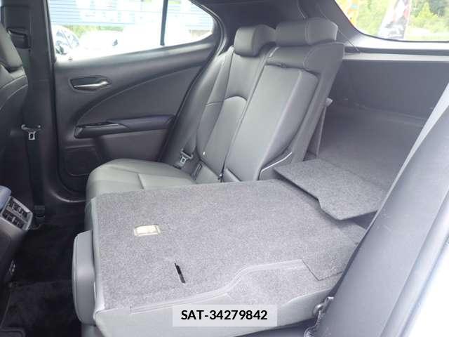 Lexus UX 2021-05 7872341-9