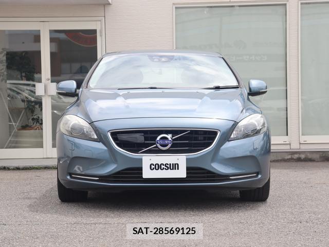 Volvo V40 2013-12 7868045-4