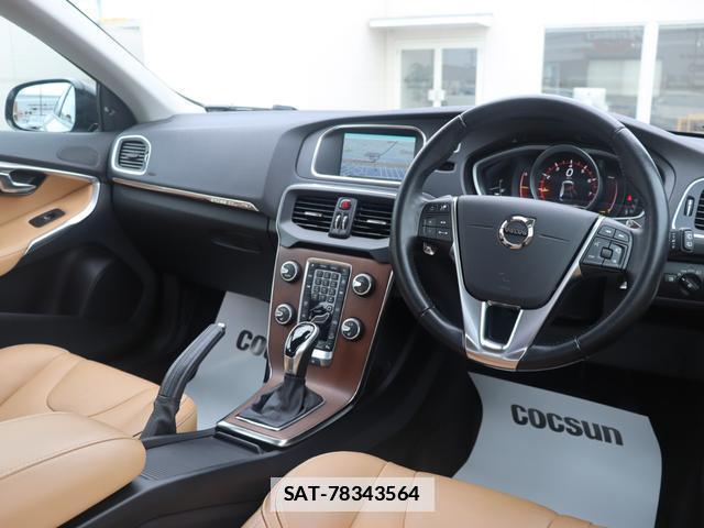 Volvo V40 2016-12 7868047-15
