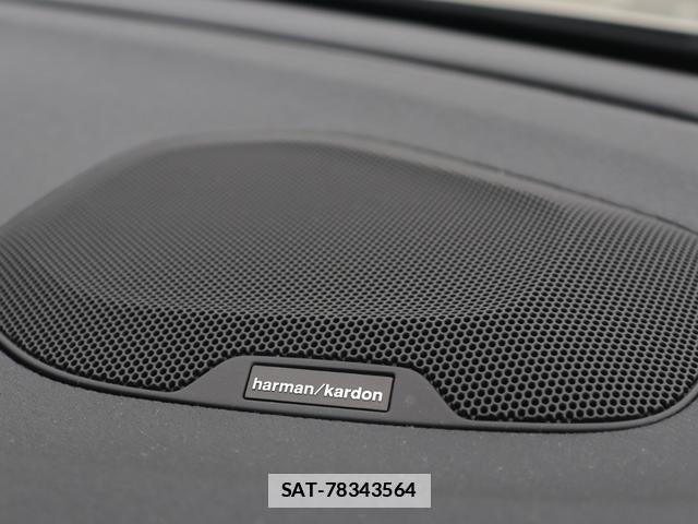 Volvo V40 2016-12 7868047-16