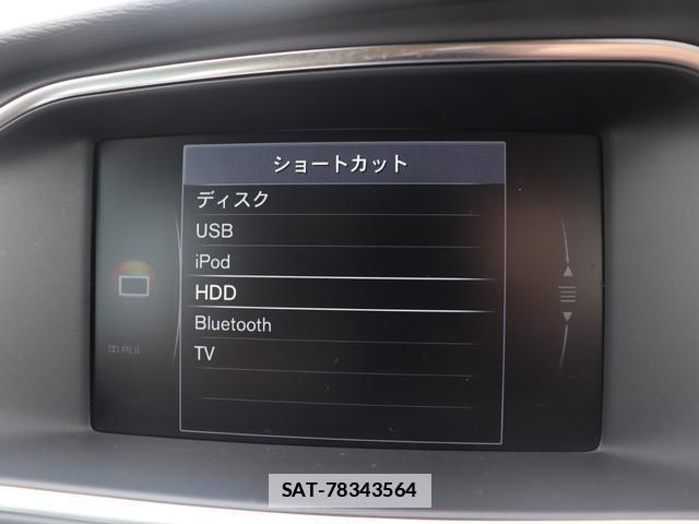 Volvo V40 2016-12 7868047-19