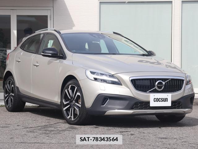 Volvo V40 2016-12 7868047-5