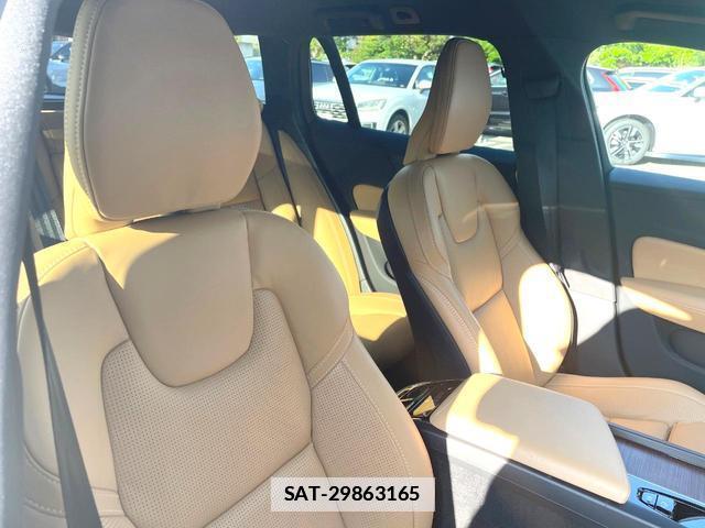 Volvo V60 2023-04 7867819-10