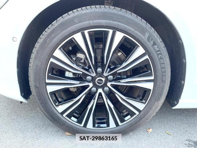 Volvo V60 2023-04 7867819-14