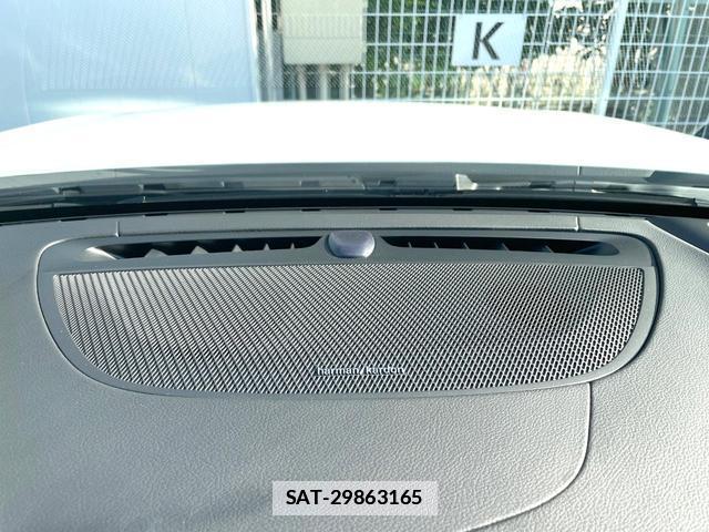 Volvo V60 2023-04 7867819-4