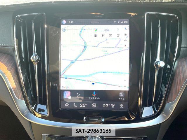Volvo V60 2023-04 7867819-5