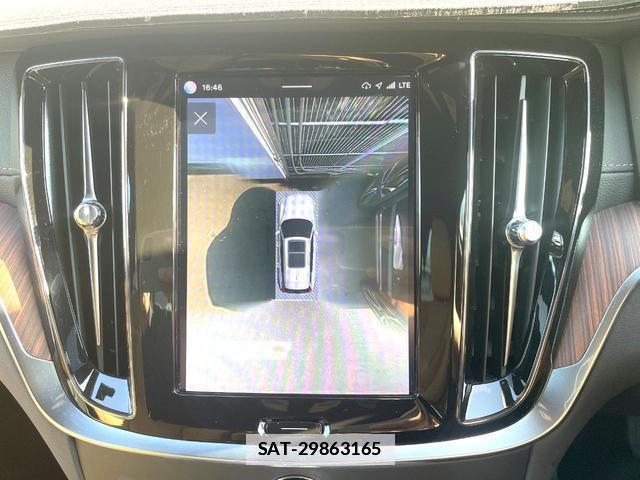 Volvo V60 2023-04 7867819-6