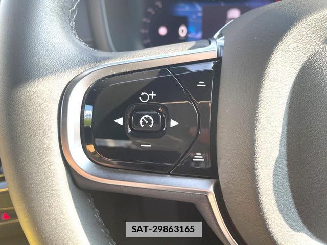 Volvo V60 2023-04 7867819-7