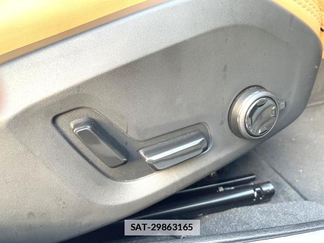 Volvo V60 2023-04 7867819-8