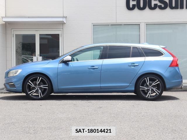 Volvo V60 2017-06 7868044-10