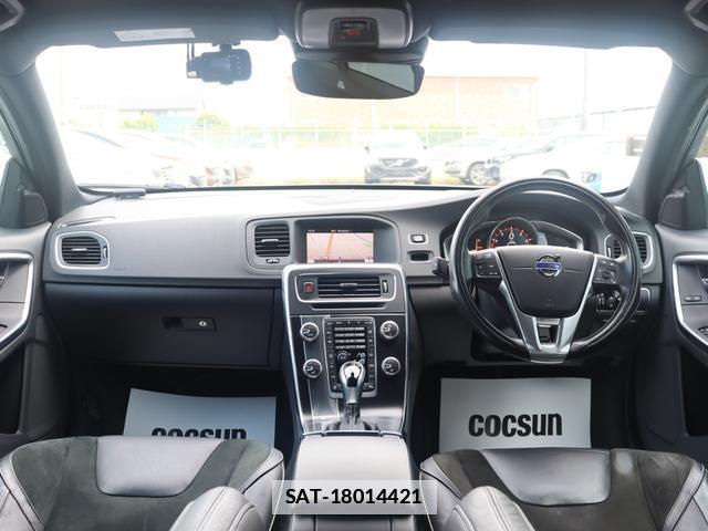 Volvo V60 2017-06 7868044-3
