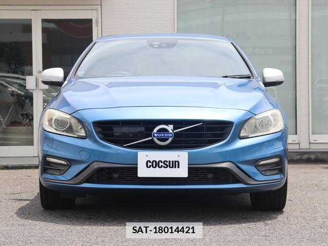 Volvo V60 2017-06 7868044-4