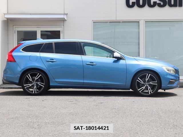 Volvo V60 2017-06 7868044-6