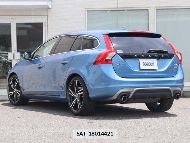 Volvo V60 2017-06 7868044-9