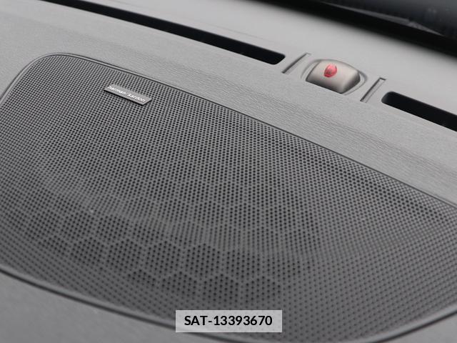 Volvo V60 2017-01 7868046-17