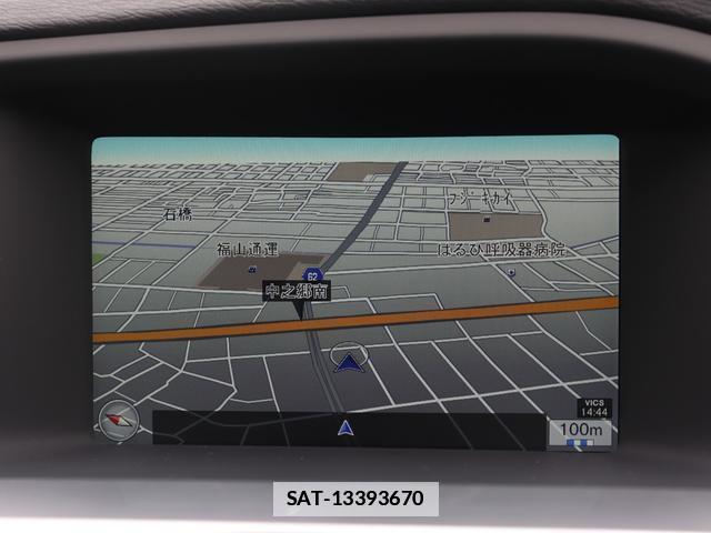 Volvo V60 2017-01 7868046-18