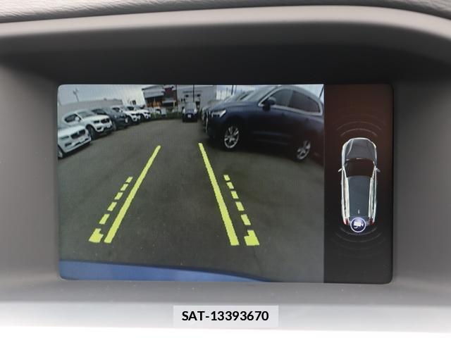 Volvo V60 2017-01 7868046-19