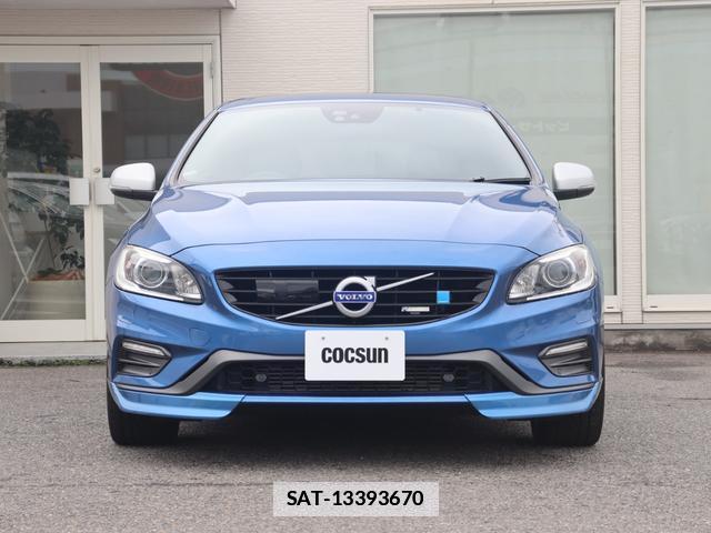Volvo V60 2017-01 7868046-4