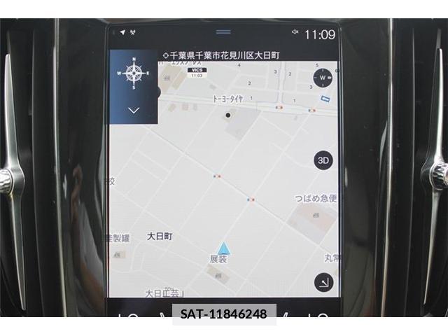 Volvo V60 2021-04 7870928-1