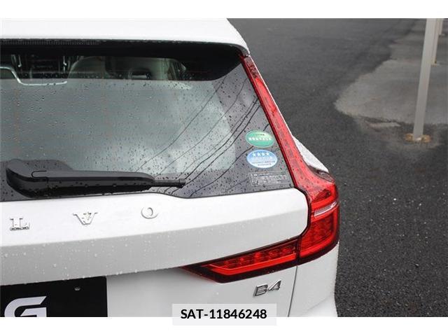 Volvo V60 2021-04 7870928-11