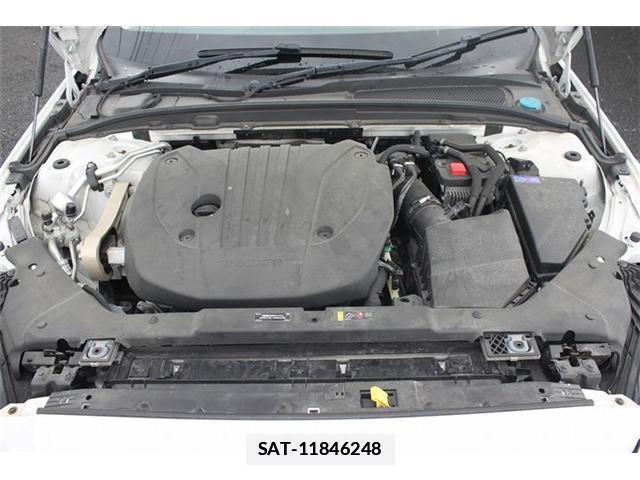Volvo V60 2021-04 7870928-18