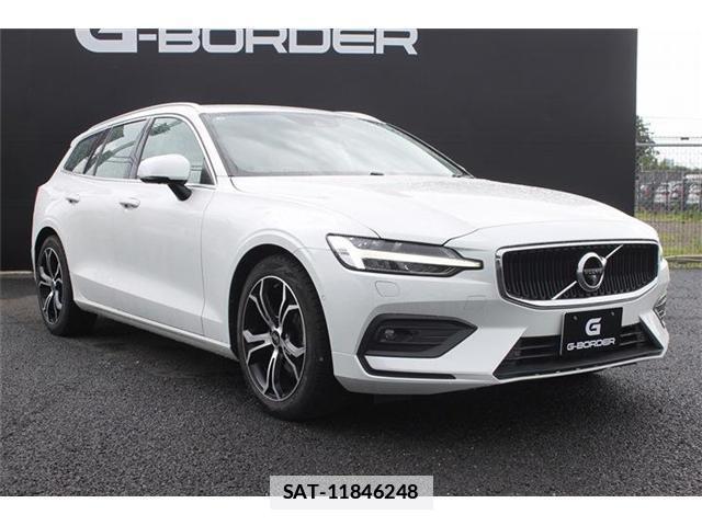 Volvo V60 2021-04 7870928-19