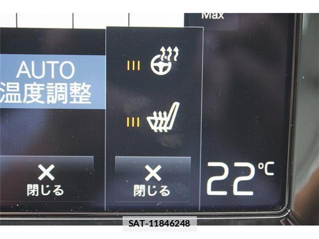 Volvo V60 2021-04 7870928-3