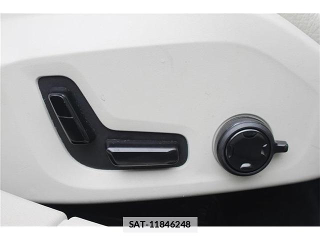 Volvo V60 2021-04 7870928-5