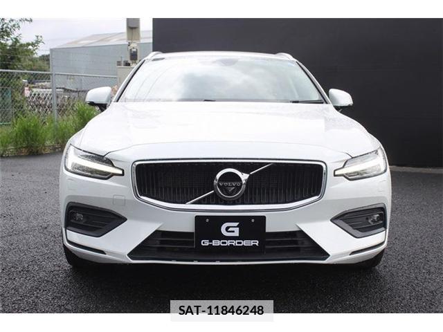 Volvo V60 2021-04 7870928-6
