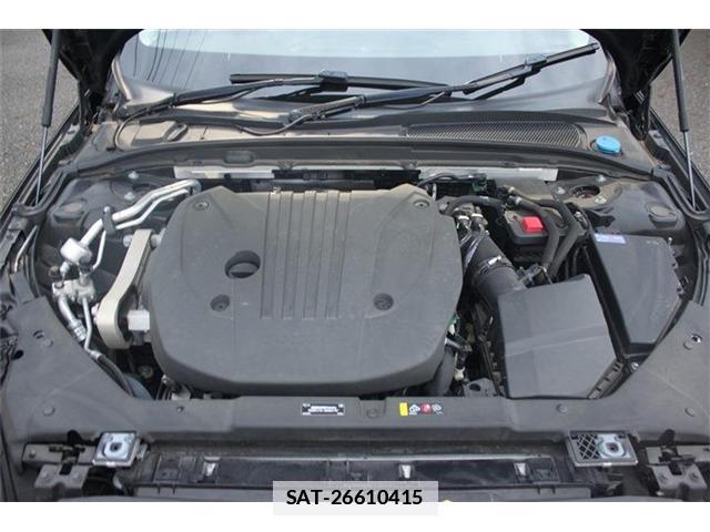 Volvo V60 2022-03 7870930-17