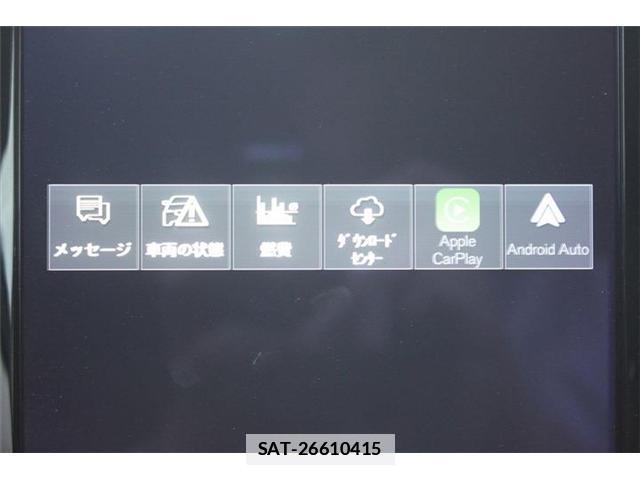 Volvo V60 2022-03 7870930-3