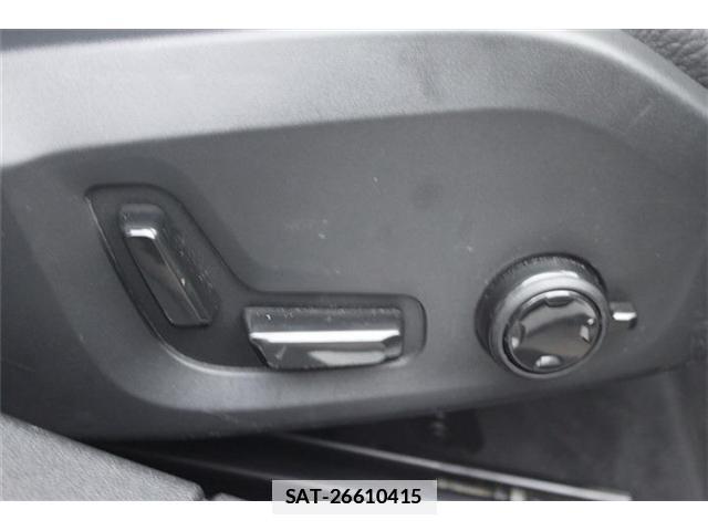 Volvo V60 2022-03 7870930-5